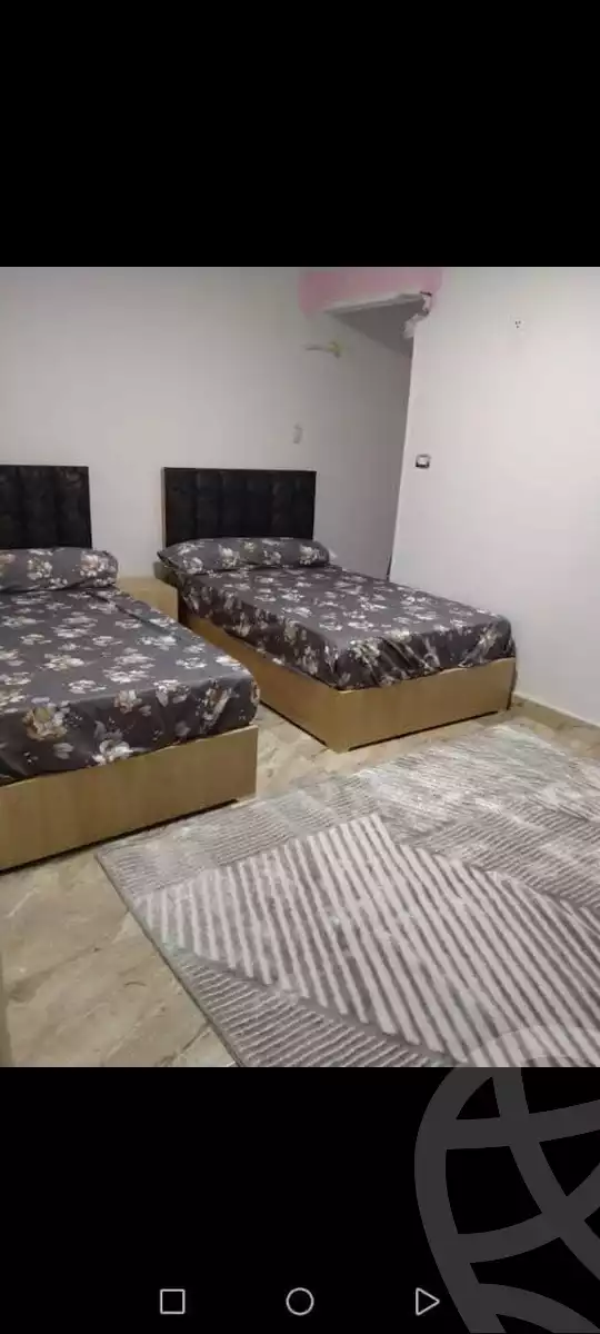https://aqarmap.com.eg/ar/listing/5477355-for-sale-cairo-ain-shams-jsr-lswys