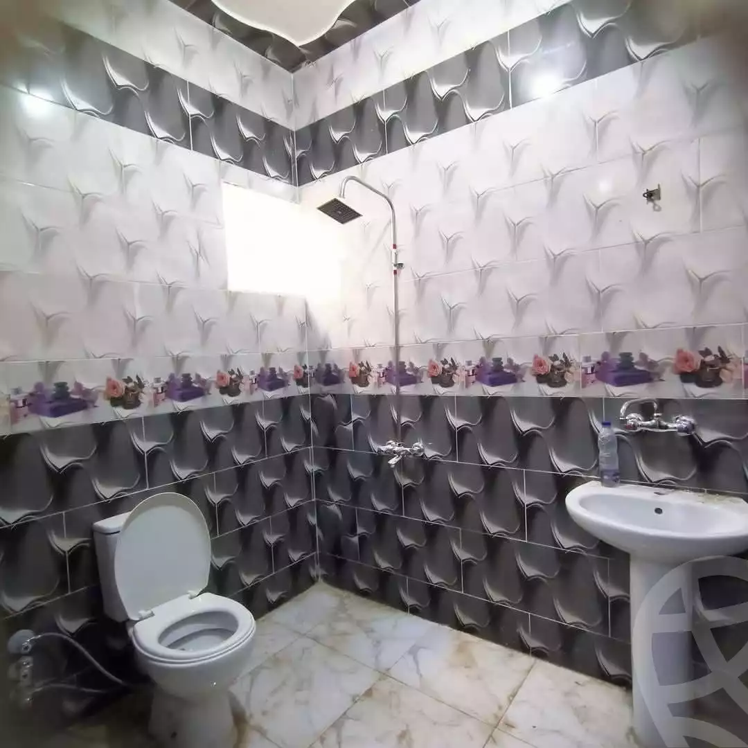 https://aqarmap.com.eg/ar/listing/5477417-for-sale-marsa-matruh-marsa-matrouh-city