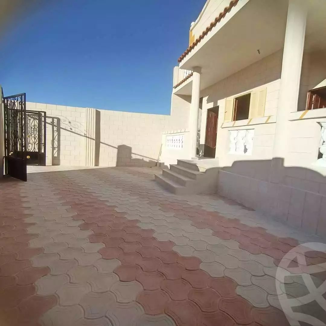 https://aqarmap.com.eg/ar/listing/5477417-for-sale-marsa-matruh-marsa-matrouh-city