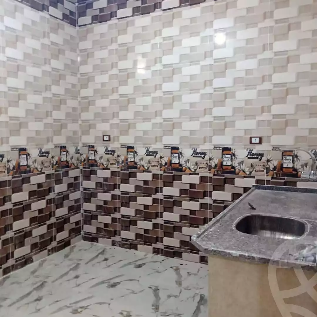 https://aqarmap.com.eg/en/listing/5477422-for-sale-marsa-matruh-marsa-matrouh-city