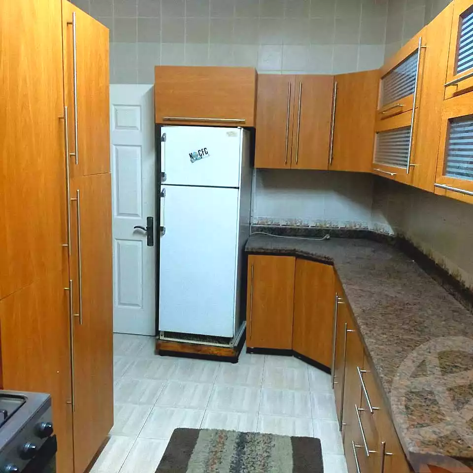 https://aqarmap.com.eg/en/listing/5477493-for-sale-cairo-mokattam-lhdb-l-ly-hay-el-ashgar