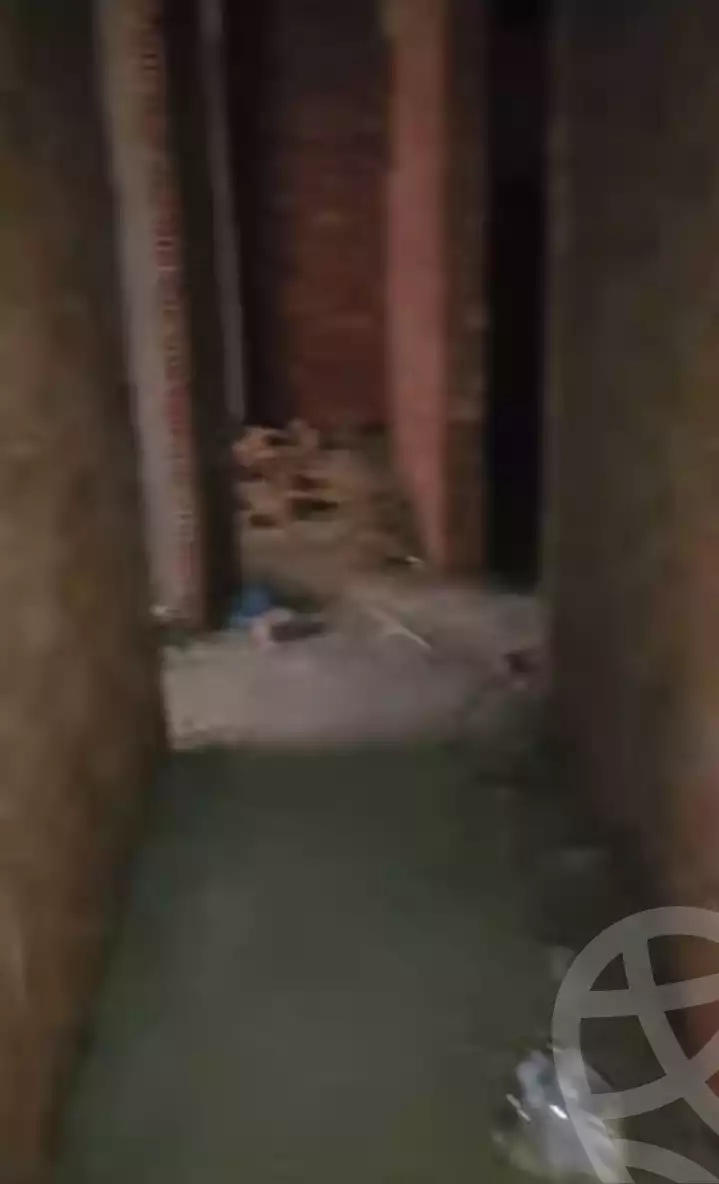 https://aqarmap.com.eg/en/listing/5477557-for-sale-cairo-faisal-el-matbeaa-amr-ibn-al-aas-st