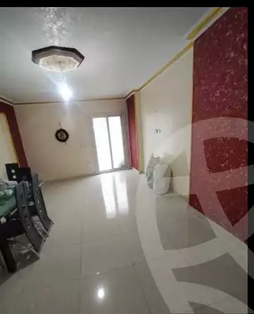 https://aqarmap.com.eg/en/listing/5477566-for-sale-cairo-hadayek-el-koba-hamamat-el-koba