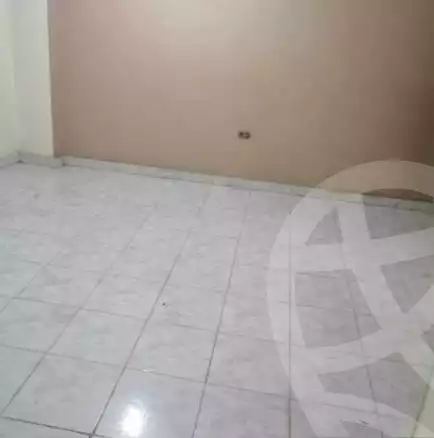 https://aqarmap.com.eg/en/listing/5477578-for-sale-cairo-hadayek-el-koba-al-dwidar-st