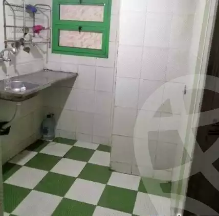 https://aqarmap.com.eg/en/listing/5477578-for-sale-cairo-hadayek-el-koba-al-dwidar-st
