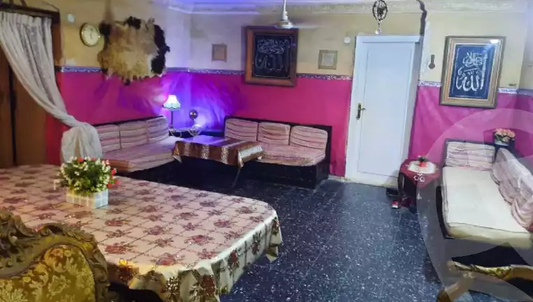 https://aqarmap.com.eg/ar/listing/5477581-for-sale-cairo-hadayek-el-koba-wali-al-ahd-st