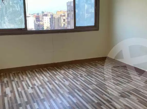 https://aqarmap.com.eg/en/listing/5477587-for-sale-cairo-hadayek-el-koba-misr-w-el-sodan
