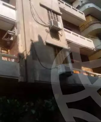 https://aqarmap.com.eg/en/listing/5477622-for-sale-cairo-shoubra-ltr-lbwlqy