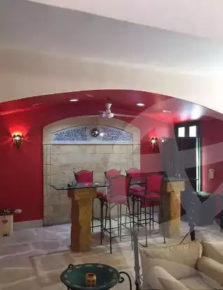 https://aqarmap.com.eg/en/listing/5477701-for-sale-alexandria-l-jmy-lbytsh