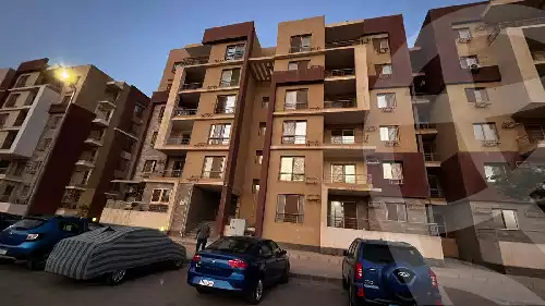 https://aqarmap.com.eg/en/listing/5477837-for-sale-cairo-new-cairo-dar-misr-dar-misr-el-andalous