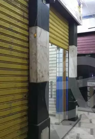 https://aqarmap.com.eg/ar/listing/5477839-for-sale-cairo-downtown-el-darb-elahmer-al-dawoudeya-st