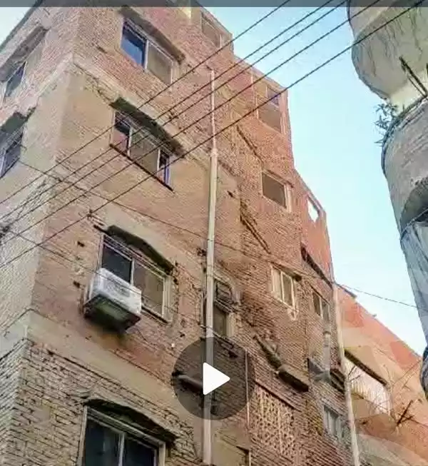 https://aqarmap.com.eg/en/listing/5477870-for-sale-ismailia-ismailia-city-ismailia-city