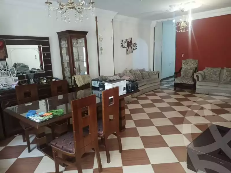 https://aqarmap.com.eg/ar/listing/5477875-for-sale-ismailia-ismailia-city-ismailia-city