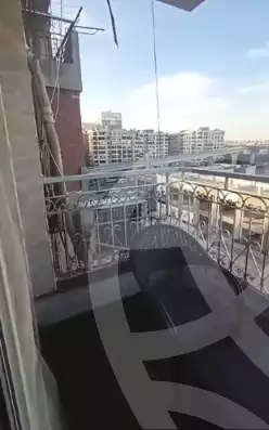 https://aqarmap.com.eg/en/listing/5477882-for-sale-cairo-nasr-city-tareq-el-nasr