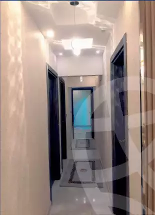 https://aqarmap.com.eg/ar/listing/5478136-for-sale-cairo-el-maadi-zahraa-el-maadi-kmbwnd-lhy-lytly-trst-jrwb