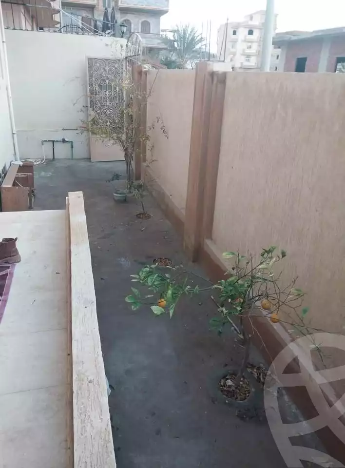 https://aqarmap.com.eg/en/listing/5478143-for-sale-alexandria-brj-l-rb-ljdyd-lhy-lthny