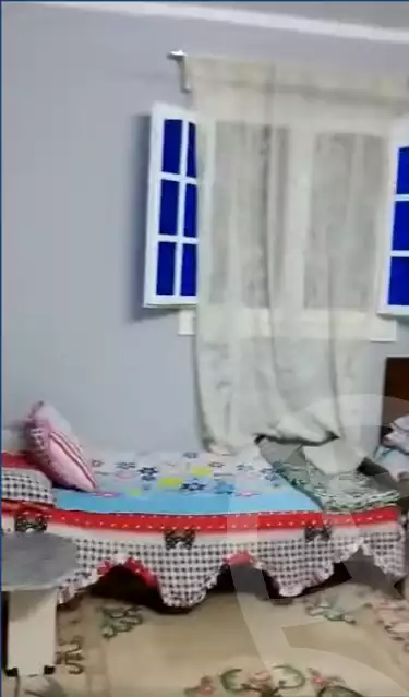 https://aqarmap.com.eg/en/listing/5478206-for-sale-cairo-el-basateen