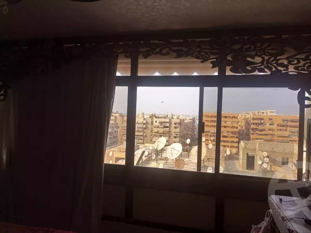 https://aqarmap.com.eg/en/listing/5478225-for-sale-port-said-mdyn-bwr-s-yd-port-saaid-city