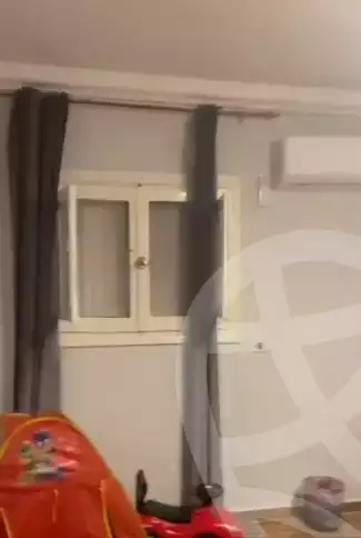 https://aqarmap.com.eg/en/listing/5478232-for-sale-cairo-nasr-city-8th-zone-al-shaikh-kamel-khedr-st