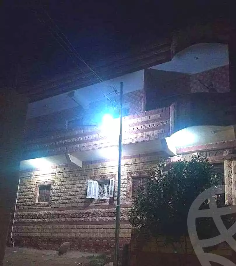 https://aqarmap.com.eg/ar/listing/5478249-for-sale-cairo-ljyz