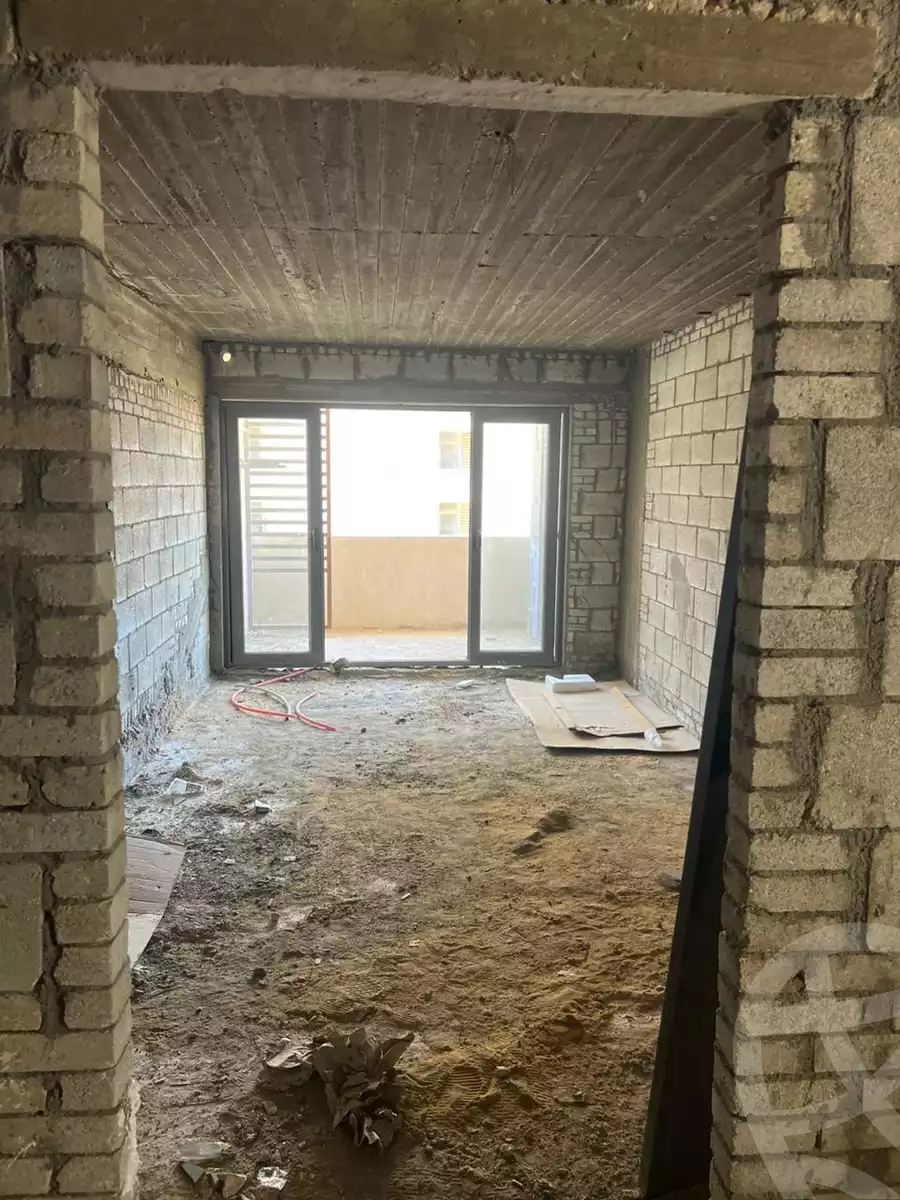 https://aqarmap.com.eg/en/listing/5478277-for-sale-cairo-new-administrative-capital-mntq-lmstthmryn-il-bosco