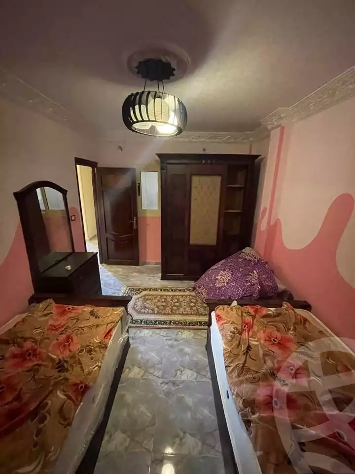 https://aqarmap.com.eg/en/listing/5478310-for-sale-alexandria-l-jmy-lbytsh-bianchiii