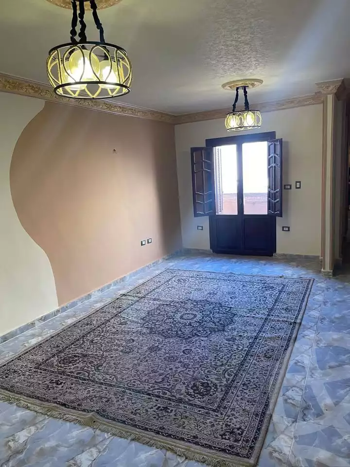 https://aqarmap.com.eg/en/listing/5478310-for-sale-alexandria-l-jmy-lbytsh-bianchiii