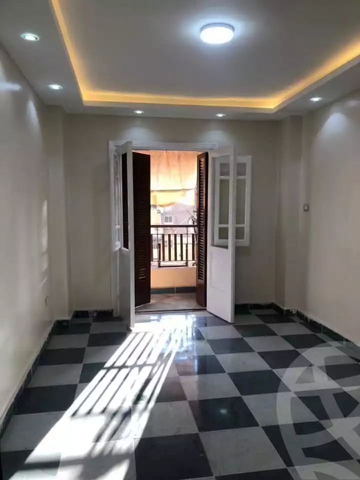 https://aqarmap.com.eg/ar/listing/5478328-for-sale-port-said-mdyn-bwr-s-yd-hai-el-arab-ard-el-ezab