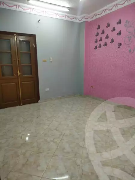 https://aqarmap.com.eg/en/listing/5478375-for-sale-ismailia-ard-el-gmaayat