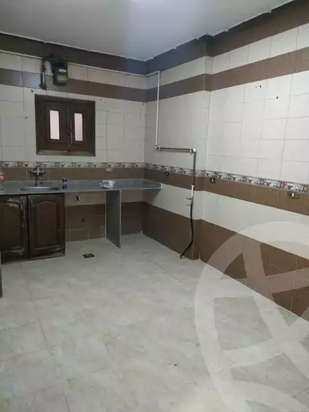 https://aqarmap.com.eg/en/listing/5478375-for-sale-ismailia-ard-el-gmaayat