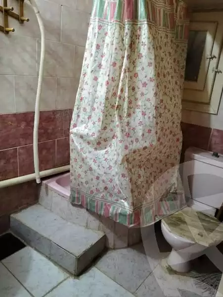 https://aqarmap.com.eg/en/listing/5478413-for-sale-alexandria-l-jmy-lbytsh-bianchiii
