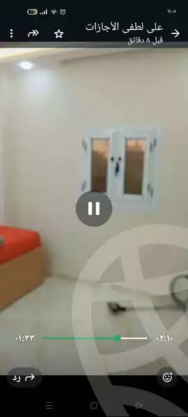 https://aqarmap.com.eg/en/listing/5478428-for-sale-qina-qina-city-qina-city