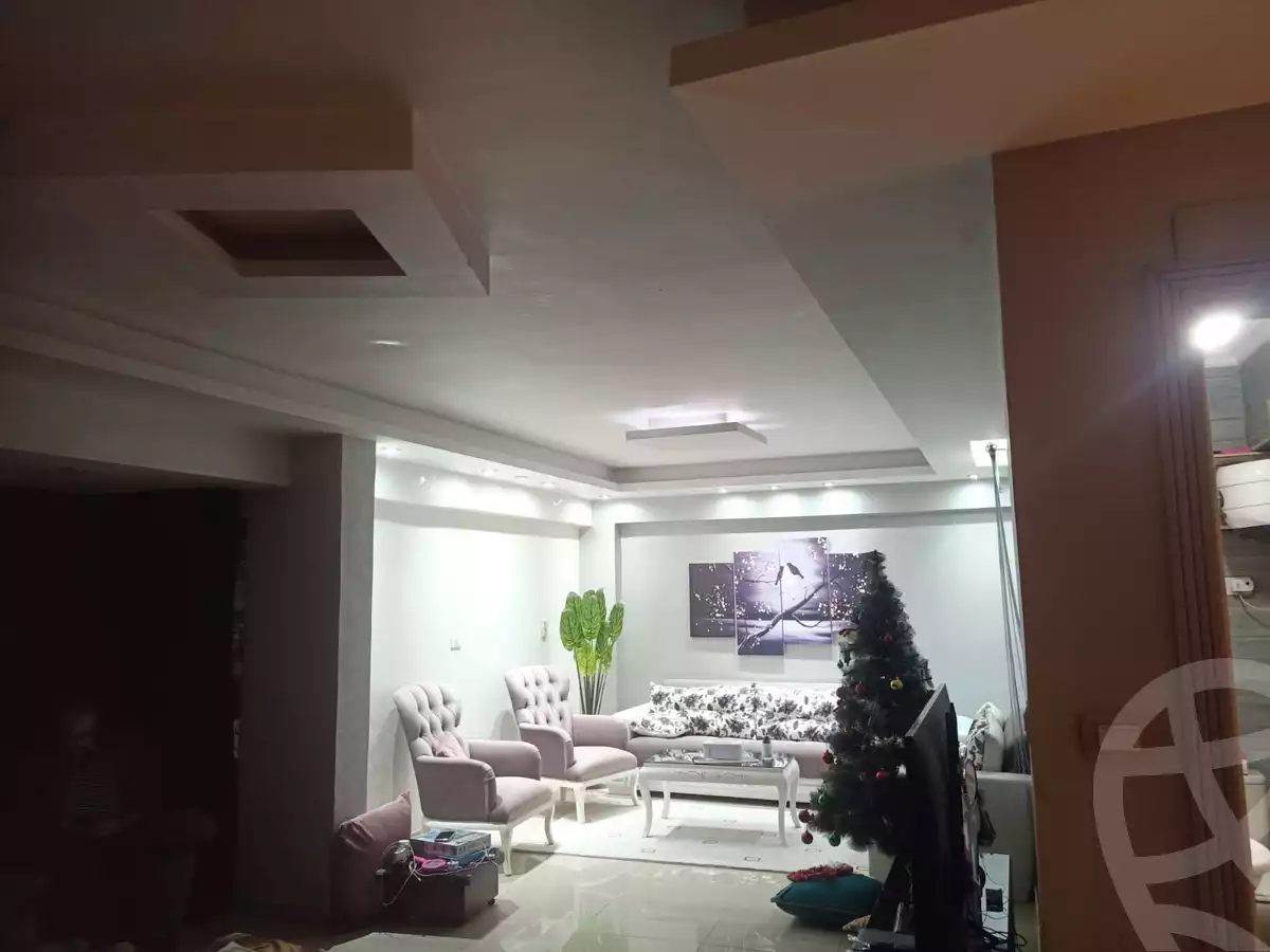 https://aqarmap.com.eg/en/listing/5478322-for-sale-cairo-6th-of-october-el-ahyaa-neighborhood-4th-street-2
