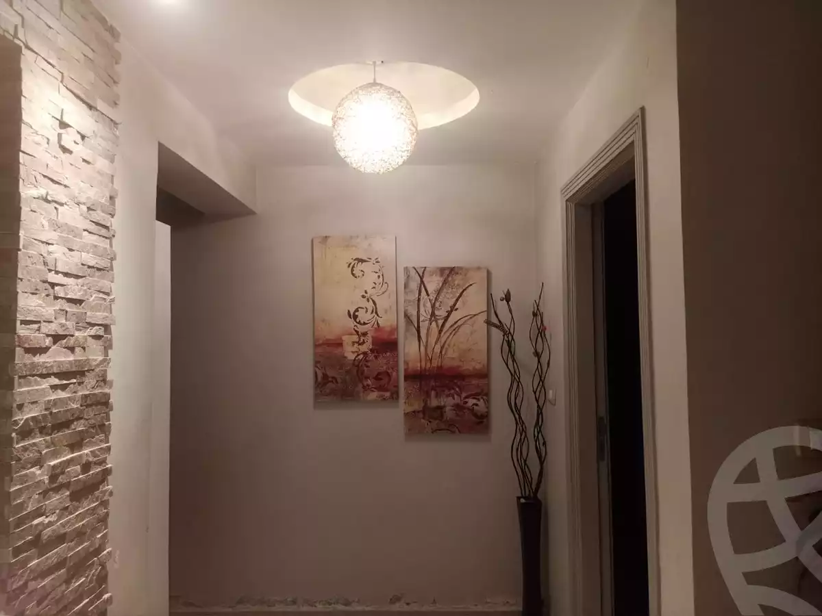 https://aqarmap.com.eg/en/listing/5478322-for-sale-cairo-6th-of-october-el-ahyaa-neighborhood-4th-street-2