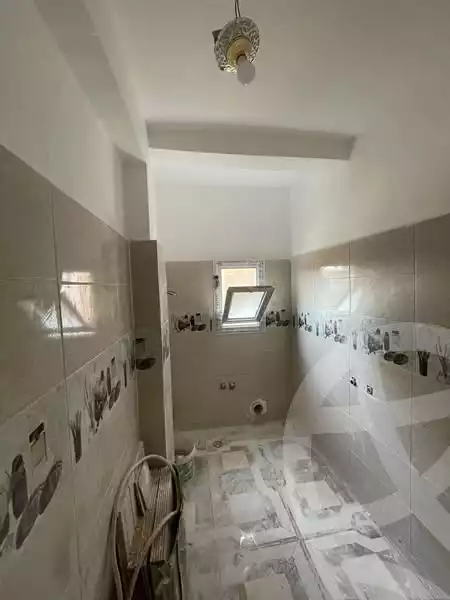 https://aqarmap.com.eg/ar/listing/5478531-for-sale-ismailia-ismailia-city-ismailia-city