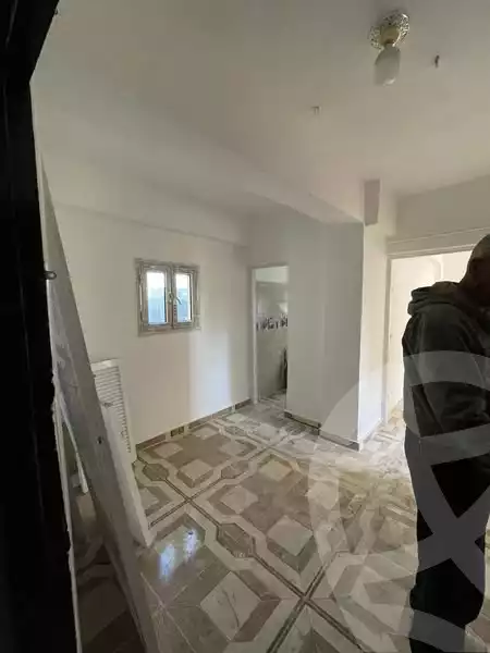 https://aqarmap.com.eg/ar/listing/5478531-for-sale-ismailia-ismailia-city-ismailia-city