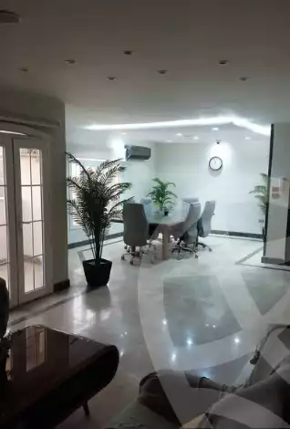 https://aqarmap.com.eg/en/listing/5478536-for-sale-cairo-nasr-city-el-tayaran