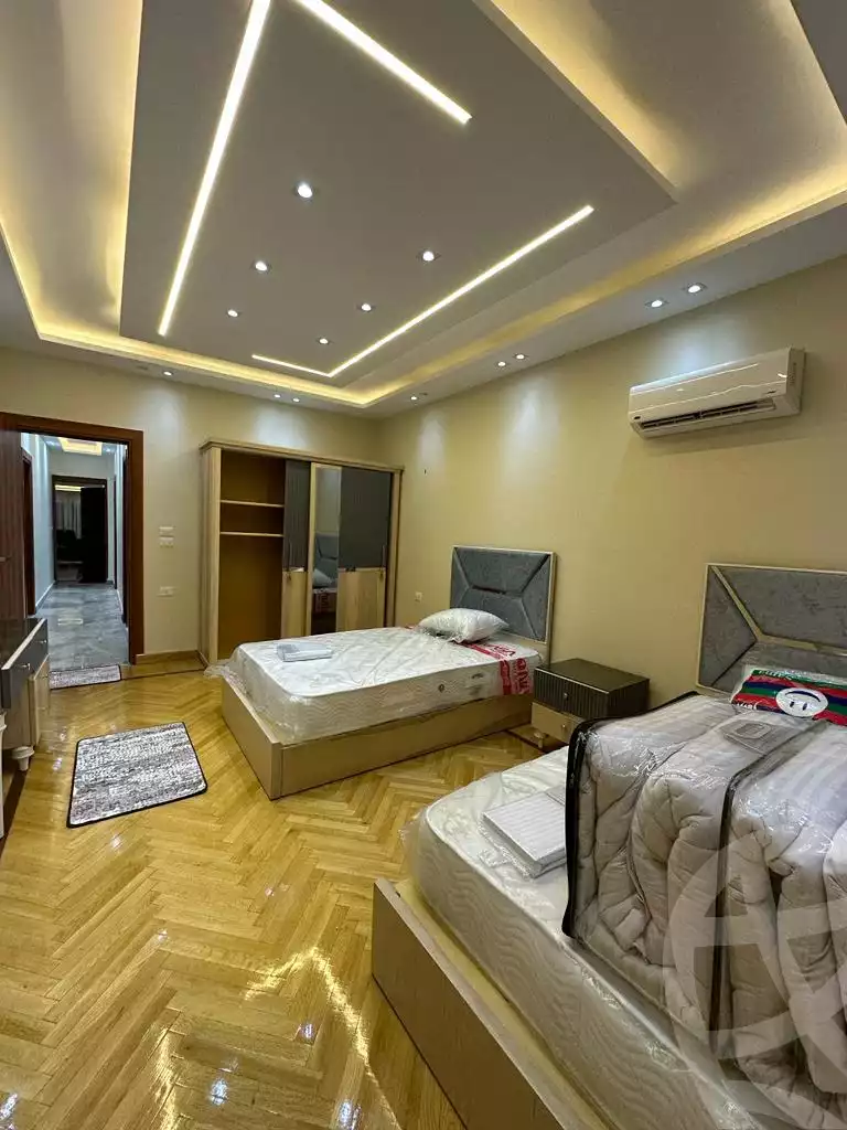 https://aqarmap.com.eg/en/listing/5478596-for-rent-cairo-dokki-manteqt-nadi-el-syd
