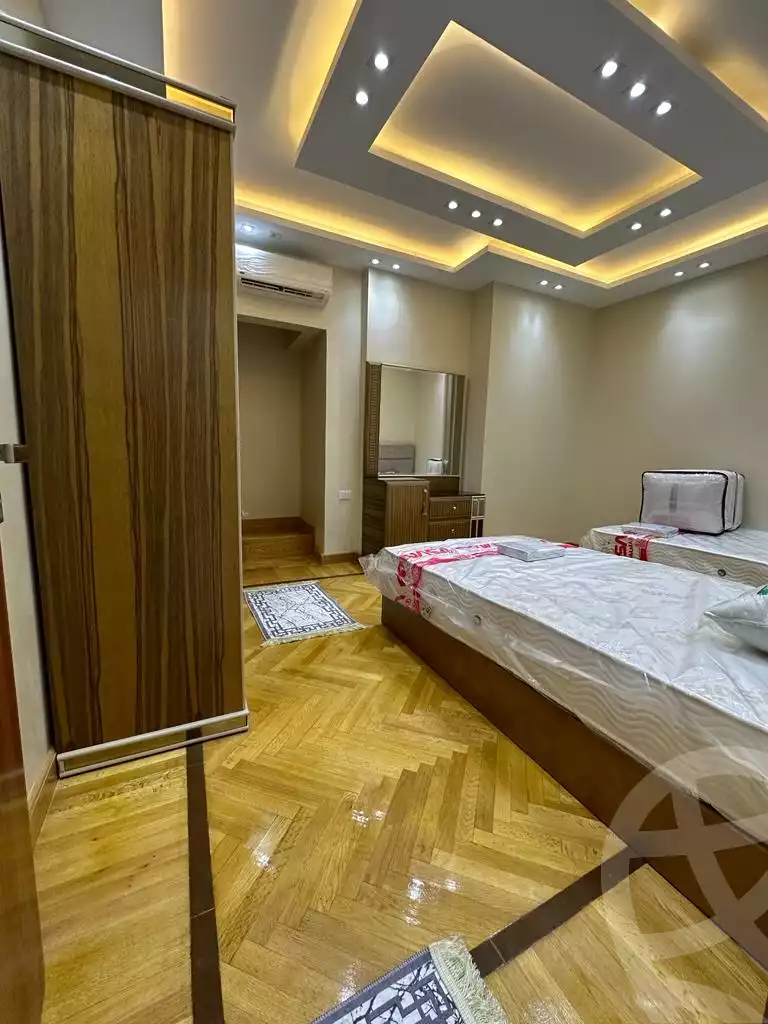 https://aqarmap.com.eg/en/listing/5478596-for-rent-cairo-dokki-manteqt-nadi-el-syd