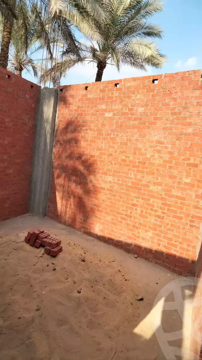 https://aqarmap.com.eg/en/listing/5478624-for-sale-qalyubia-el-khanka-al-qalaj