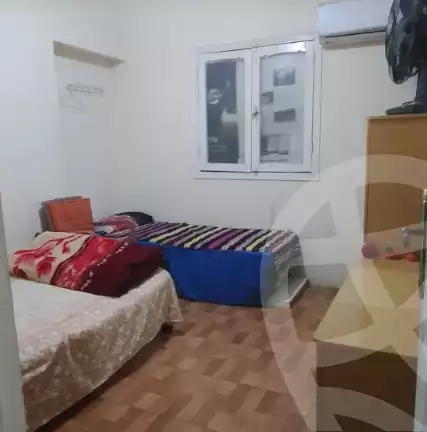 https://aqarmap.com.eg/en/listing/5478631-for-sale-cairo-el-maadi-mntq-fr-y-blm-d
