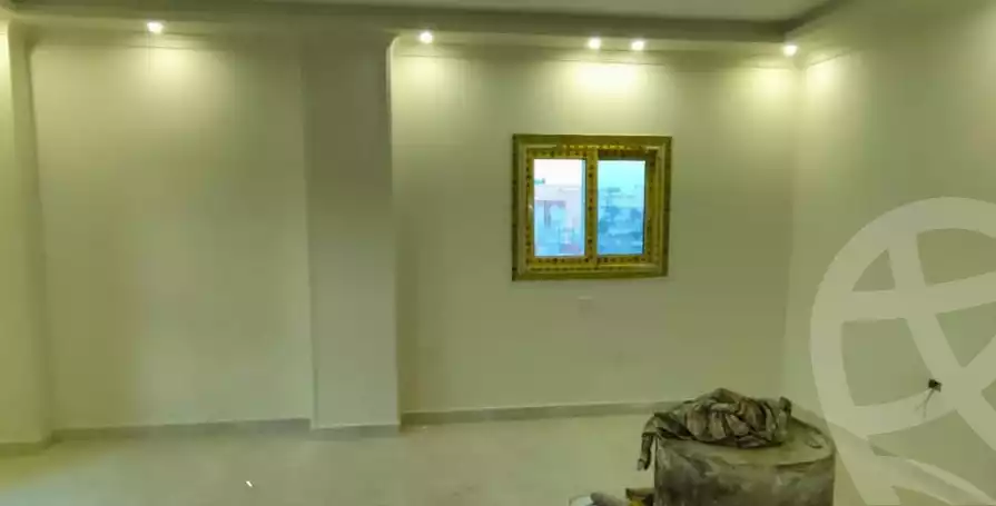 https://aqarmap.com.eg/en/listing/5478717-for-sale-alexandria-brj-l-rb-ljdyd-lhy-lthny