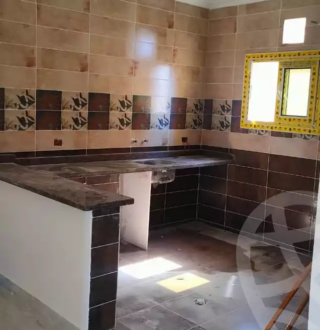 https://aqarmap.com.eg/en/listing/5478717-for-sale-alexandria-brj-l-rb-ljdyd-lhy-lthny