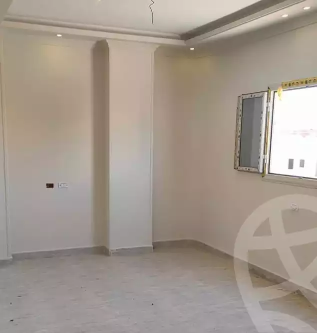 https://aqarmap.com.eg/en/listing/5478717-for-sale-alexandria-brj-l-rb-ljdyd-lhy-lthny