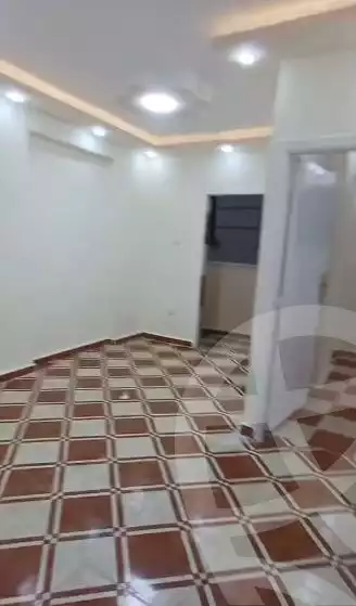 https://aqarmap.com.eg/en/listing/5478696-for-sale-alexandria-bahray-el-anfoshy-al-siala-st