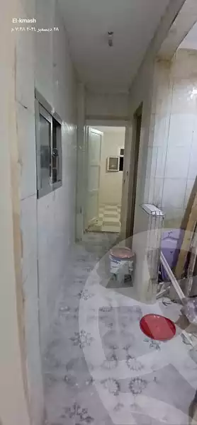 https://aqarmap.com.eg/en/listing/5478709-for-sale-alexandria-bahray-el-anfoshy-sidi-abou-warda-st