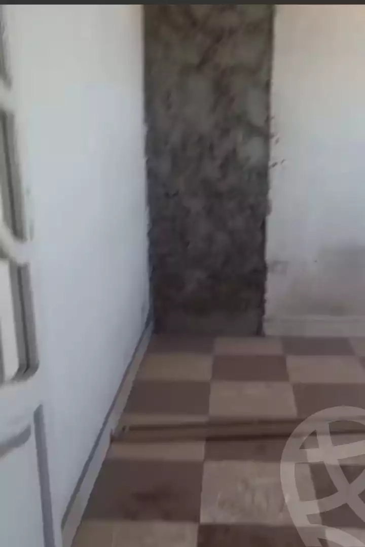 https://aqarmap.com.eg/en/listing/5478754-for-sale-cairo-el-marg-moasaset-el-zakah-st