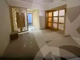 https://aqarmap.com.eg/en/listing/5478728-for-sale-alexandria-smouha