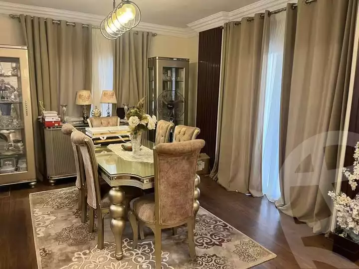 https://aqarmap.com.eg/ar/listing/5478783-for-sale-cairo-mokattam-el-hadabah-el-wosta-rd-lmbhth
