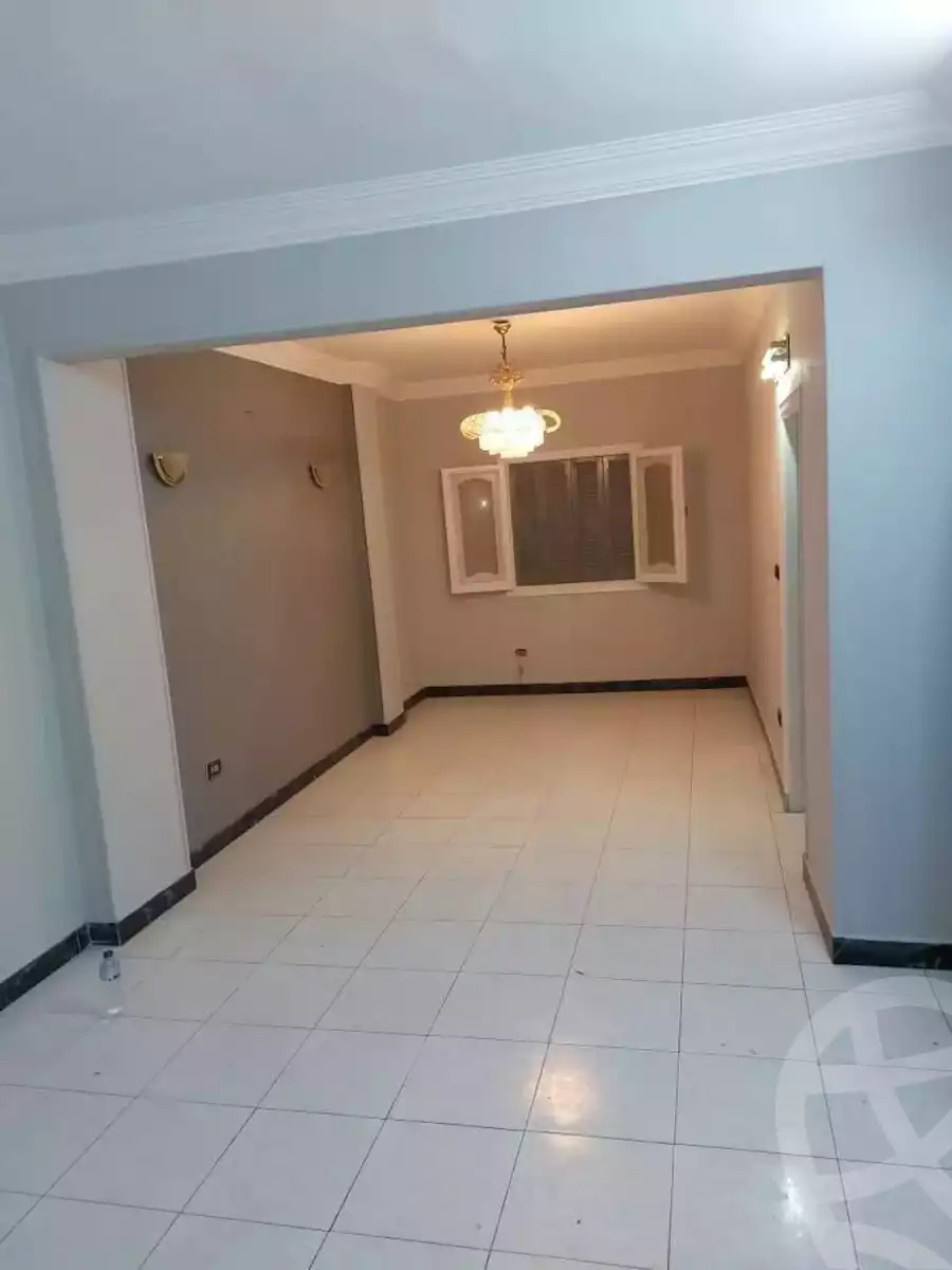 https://aqarmap.com.eg/ar/listing/5478826-for-sale-cairo-hadayek-el-koba-misr-w-el-sodan